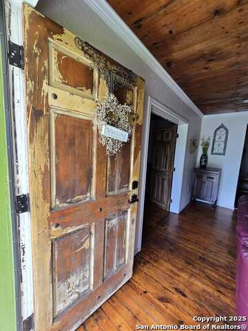 1020 Mission Rd Property Photo 45