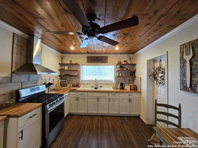 1020 Mission Rd Property Photo 46