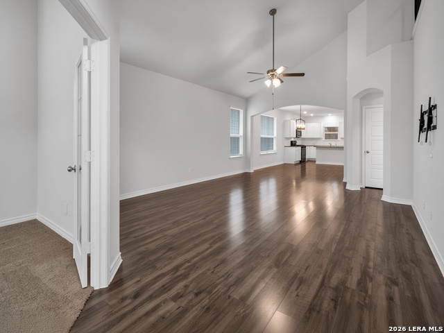 3405 Copper Acres Property Photo 5