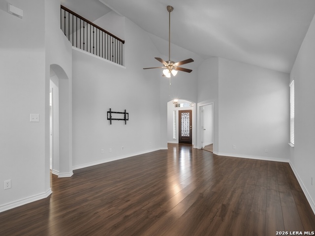 3405 Copper Acres Property Photo 6