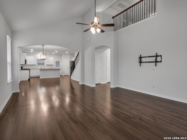 3405 Copper Acres Property Photo 7