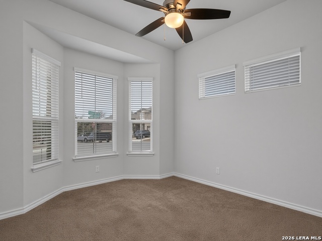3405 Copper Acres Property Photo 13