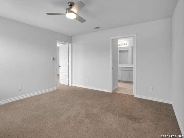 3405 Copper Acres Property Photo 18