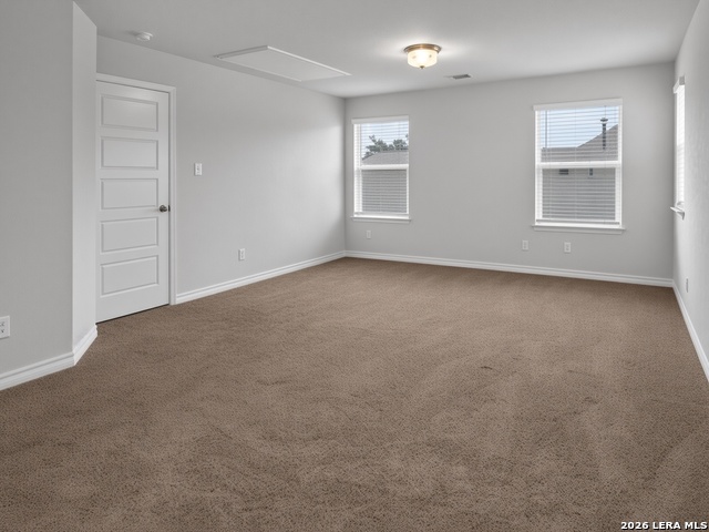 3405 Copper Acres Property Photo 20