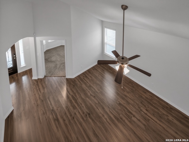 3405 Copper Acres Property Photo 22