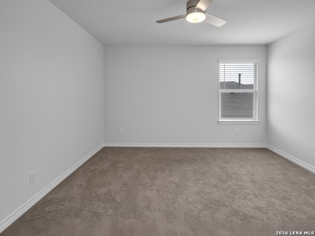 3405 Copper Acres Property Photo 24