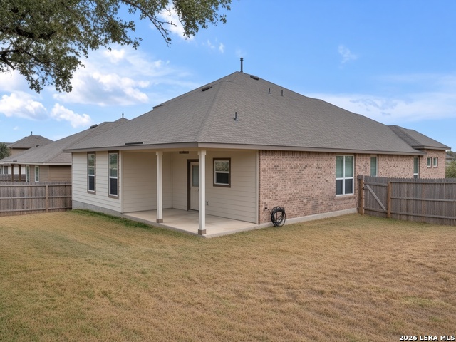 3405 Copper Acres Property Photo 26