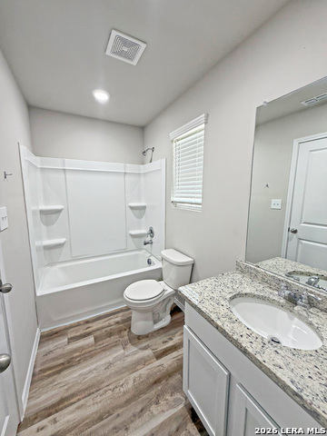 135 Damon Dv Property Photo 12