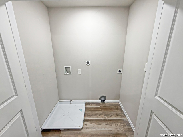 135 Damon Dv Property Photo 15