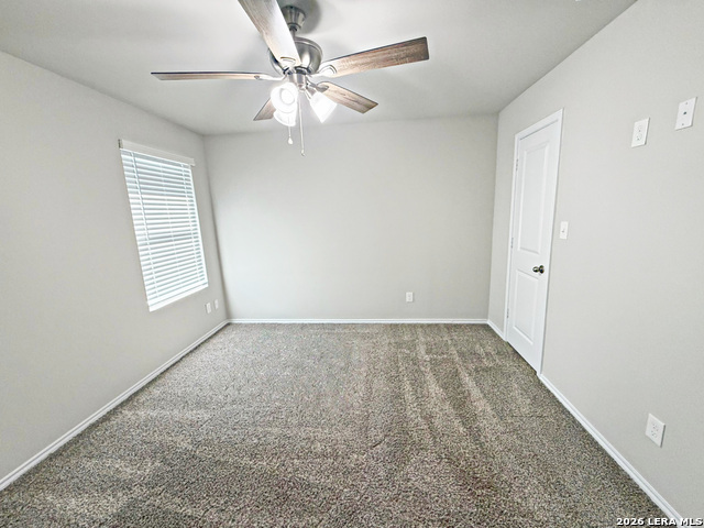 135 Damon Dv Property Photo 16