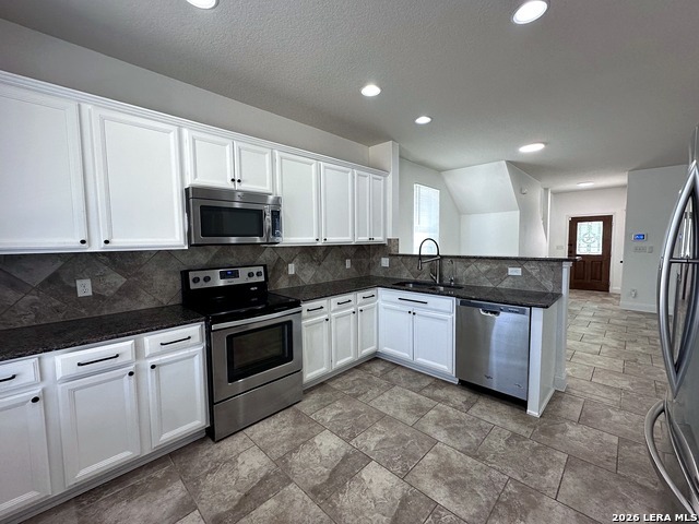 443 Harvest Point Property Photo 5