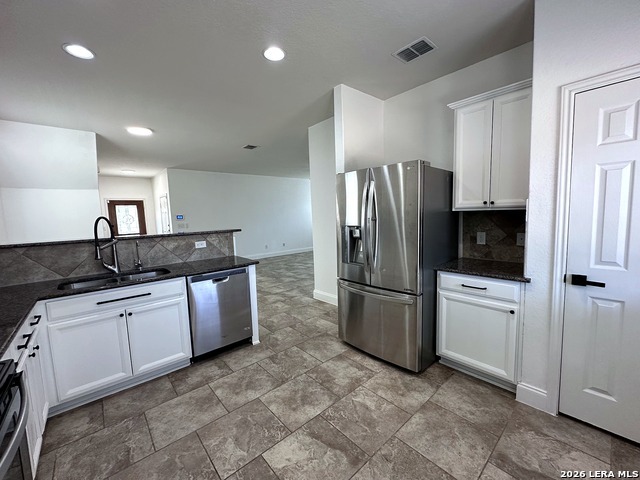 443 Harvest Point Property Photo 6