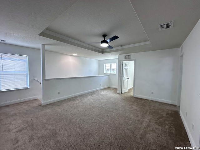 443 Harvest Point Property Photo 7