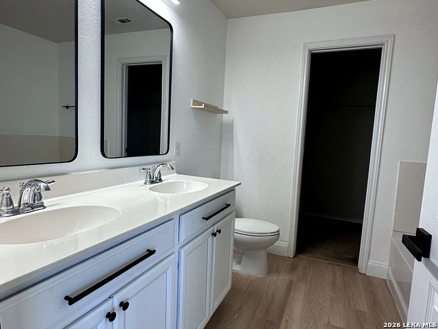 443 Harvest Point Property Photo 9