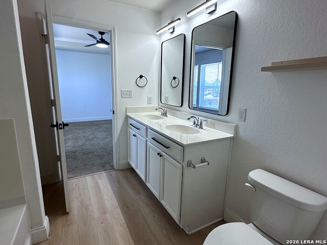 443 Harvest Point Property Photo 10