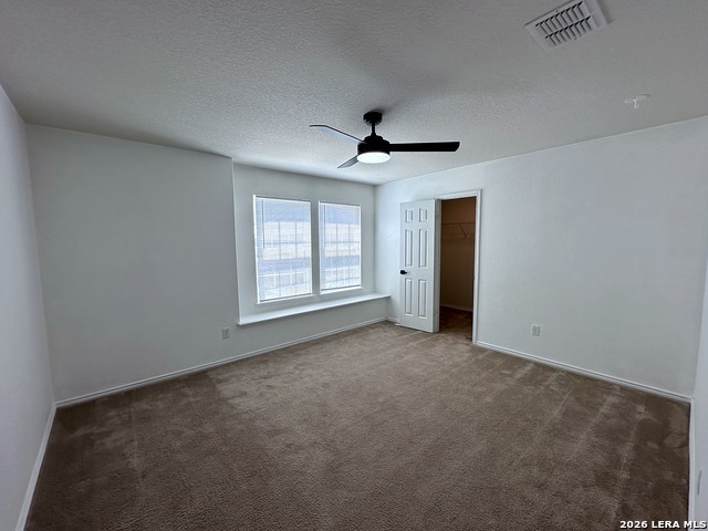 443 Harvest Point Property Photo 12