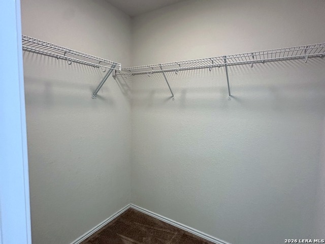 443 Harvest Point Property Photo 13