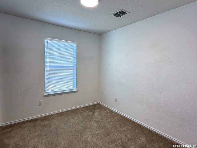 443 Harvest Point Property Photo 14