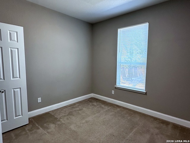 443 Harvest Point Property Photo 16
