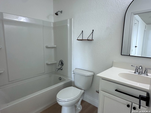 443 Harvest Point Property Photo 18