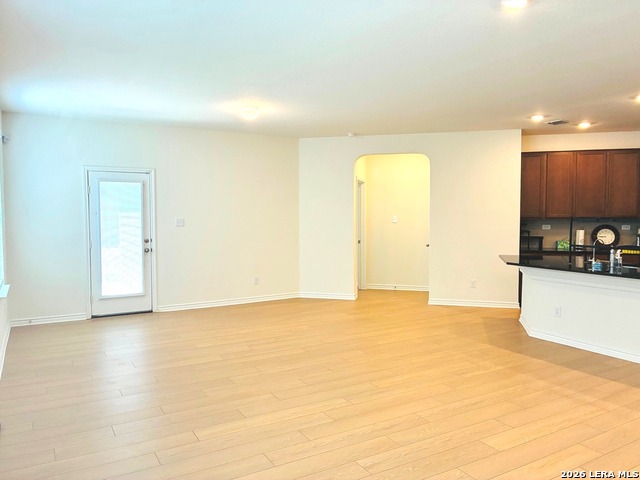 9507 Hinterlands Dr Property Photo 3