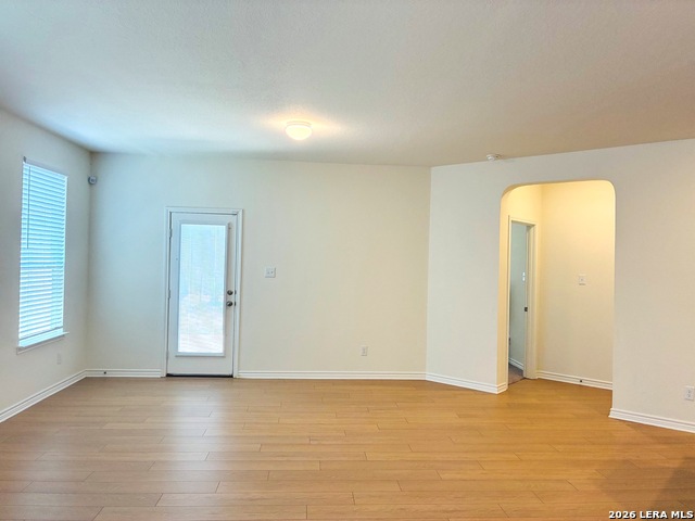 9507 Hinterlands Dr Property Photo 9