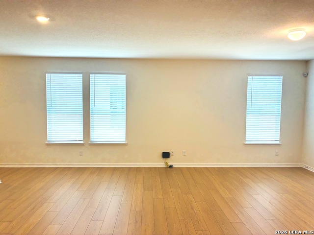 9507 Hinterlands Dr Property Photo 10