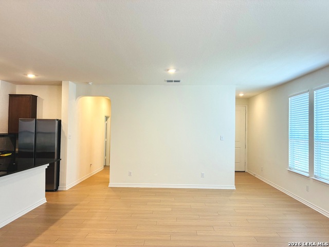 9507 Hinterlands Dr Property Photo 11