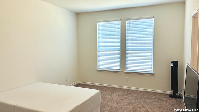 9507 Hinterlands Dr Property Photo 13