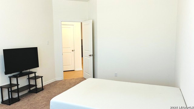 9507 Hinterlands Dr Property Photo 14