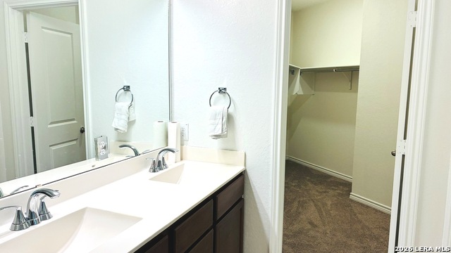 9507 Hinterlands Dr Property Photo 17