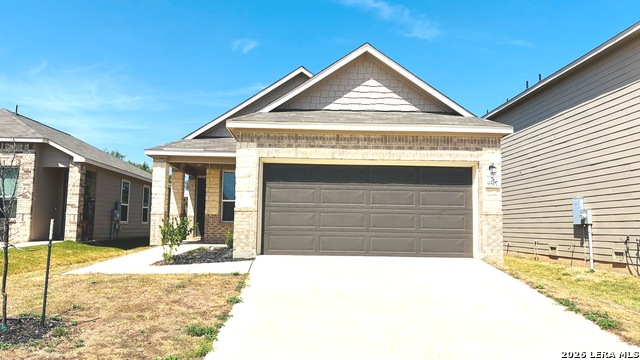 9507 Hinterlands Dr Property Photo 19