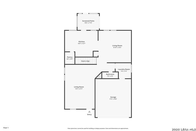 5931 Valparaiso Way Property Photo 32