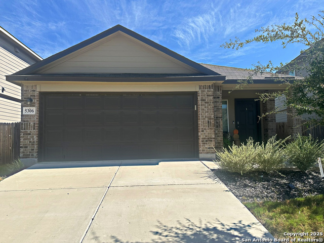 5306 Scoria Trl Property Photo 1