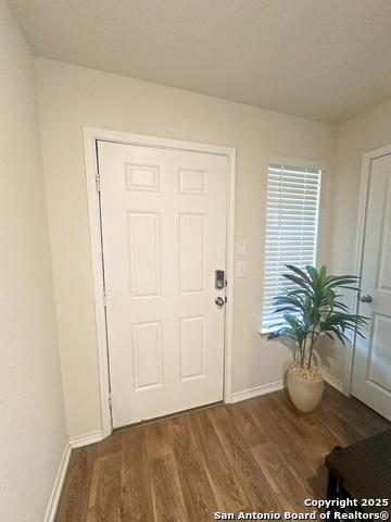 5306 Scoria Trl Property Photo 2