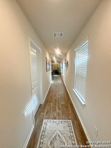 5306 Scoria Trl Property Photo 3