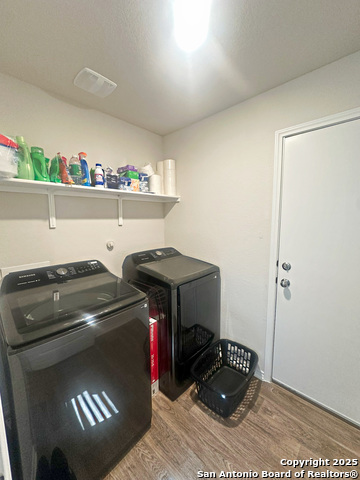 5306 Scoria Trl Property Photo 4