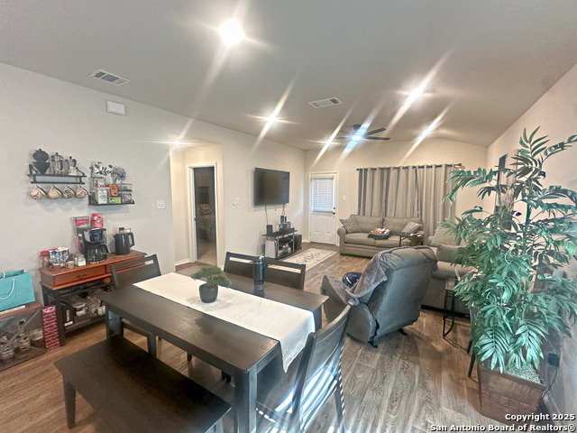 5306 Scoria Trl Property Photo 7