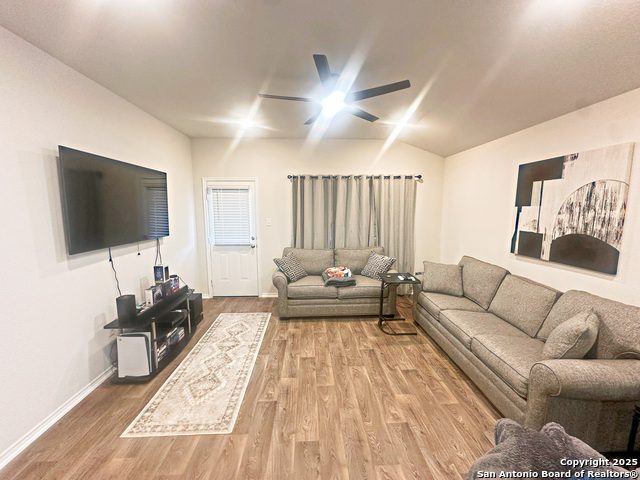 5306 Scoria Trl Property Photo 8
