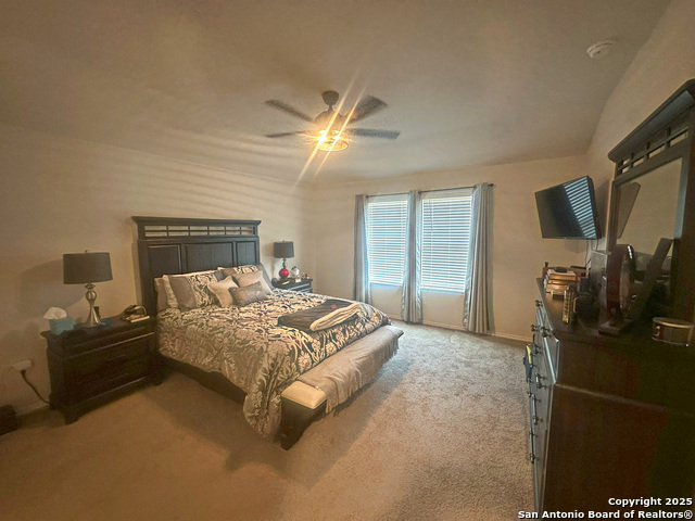 5306 Scoria Trl Property Photo 11