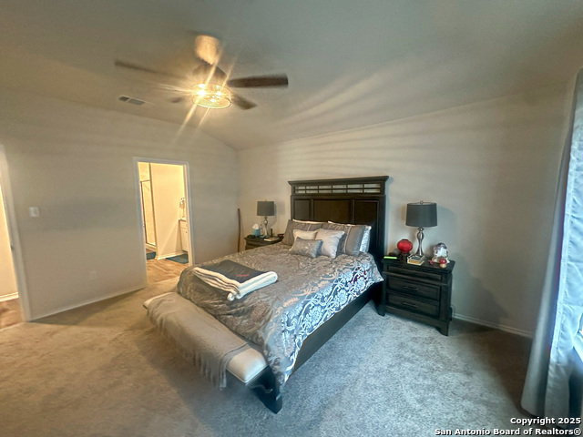 5306 Scoria Trl Property Photo 12