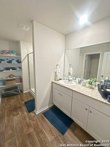 5306 Scoria Trl Property Photo 13