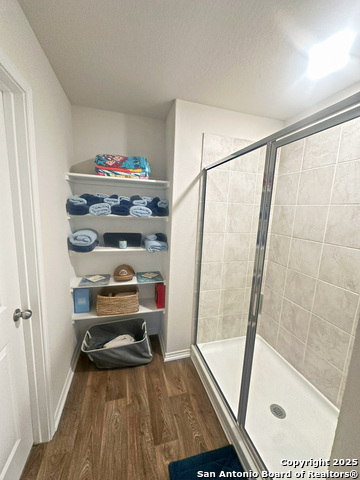 5306 Scoria Trl Property Photo 14