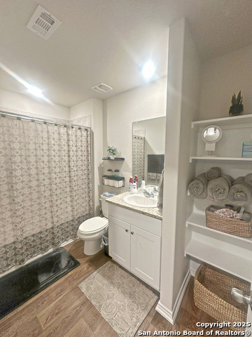 5306 Scoria Trl Property Photo 15