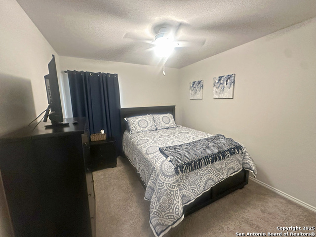 5306 Scoria Trl Property Photo 16