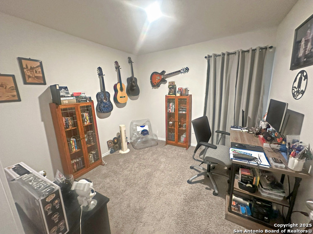 5306 Scoria Trl Property Photo 17