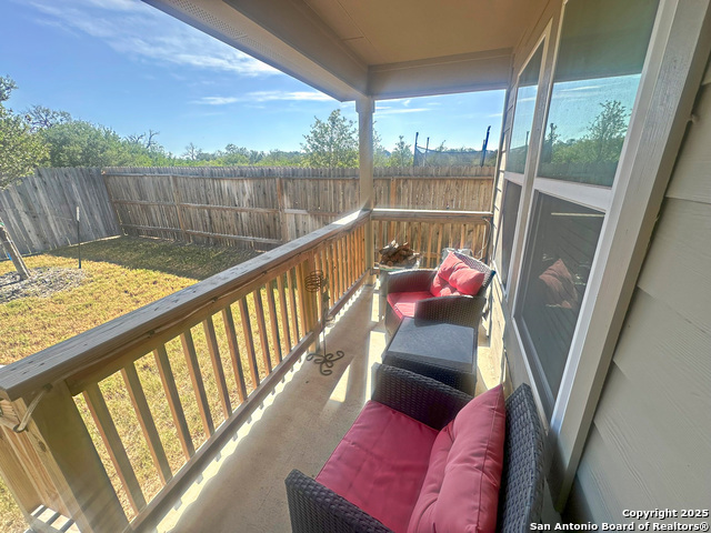 5306 Scoria Trl Property Photo 18
