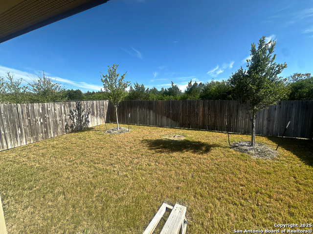 5306 Scoria Trl Property Photo 19