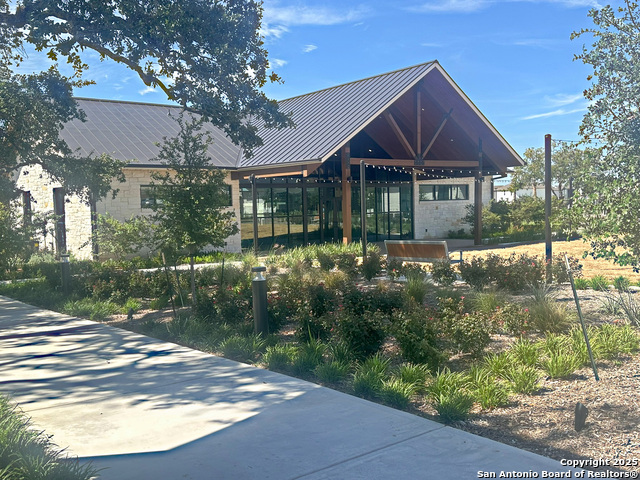 5306 Scoria Trl Property Photo 20