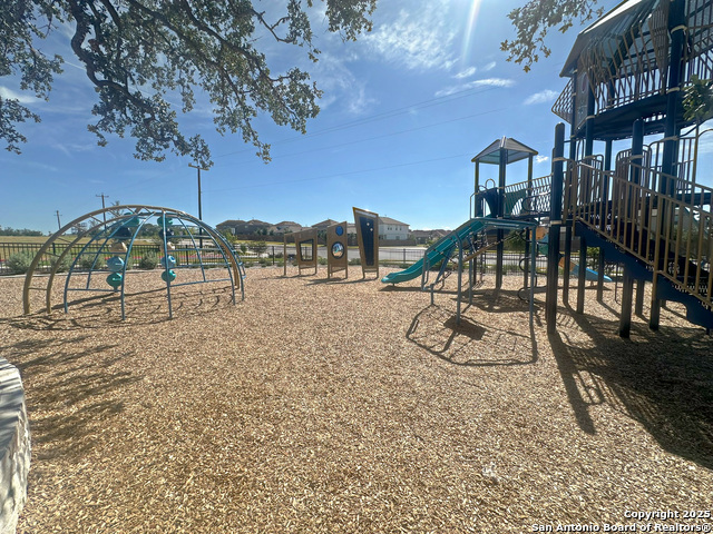 5306 Scoria Trl Property Photo 21